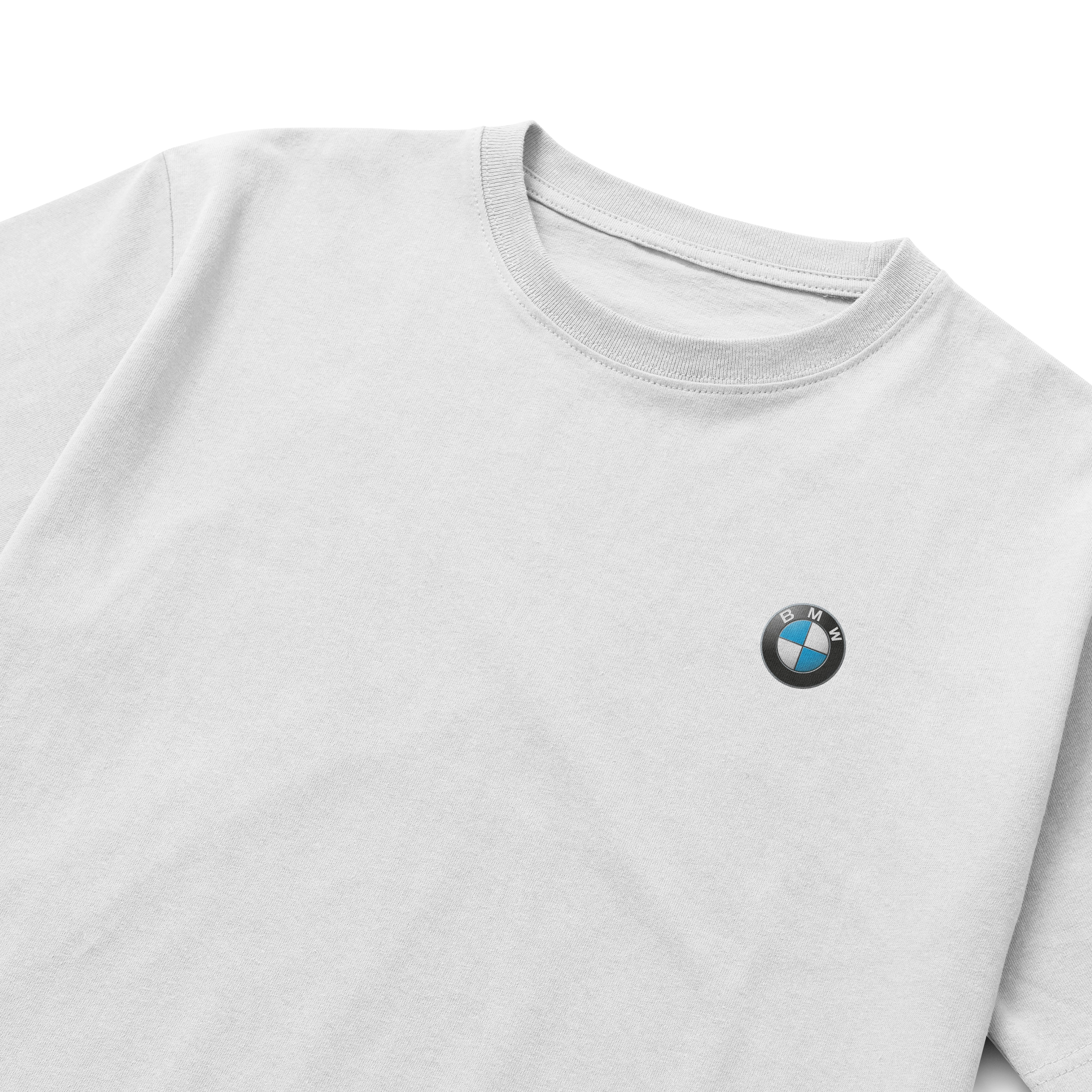 Camiseta BMW S1000