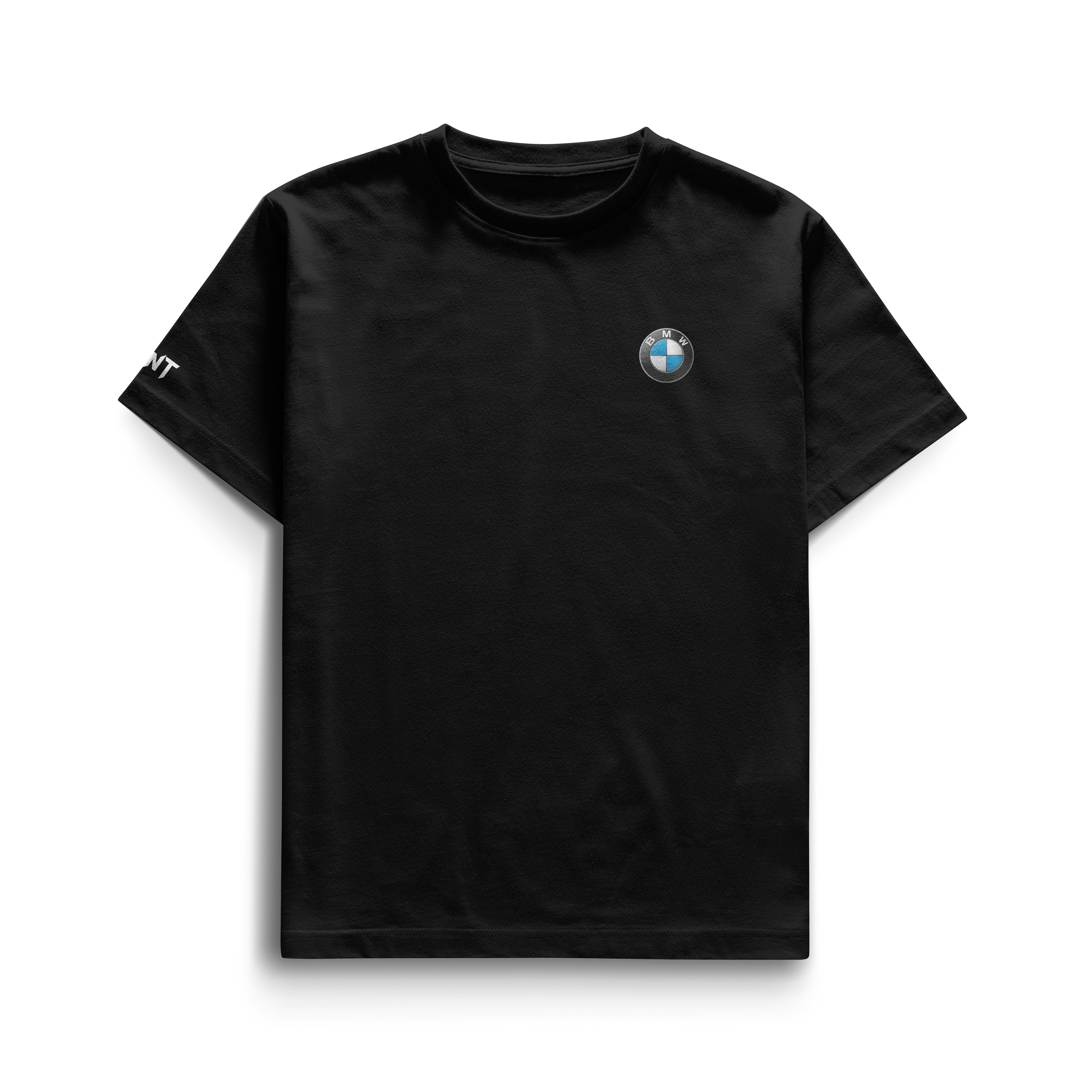 Camiseta BMW M2