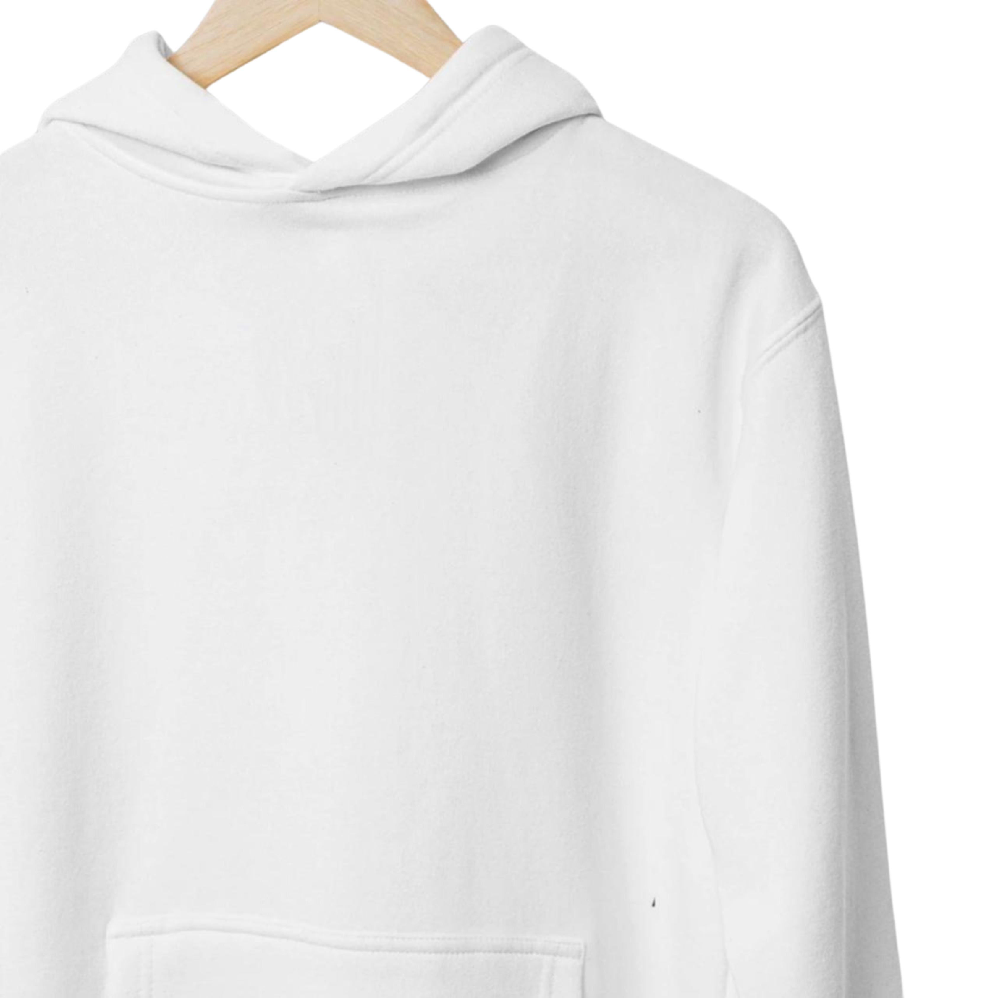 Moletom Personalizado