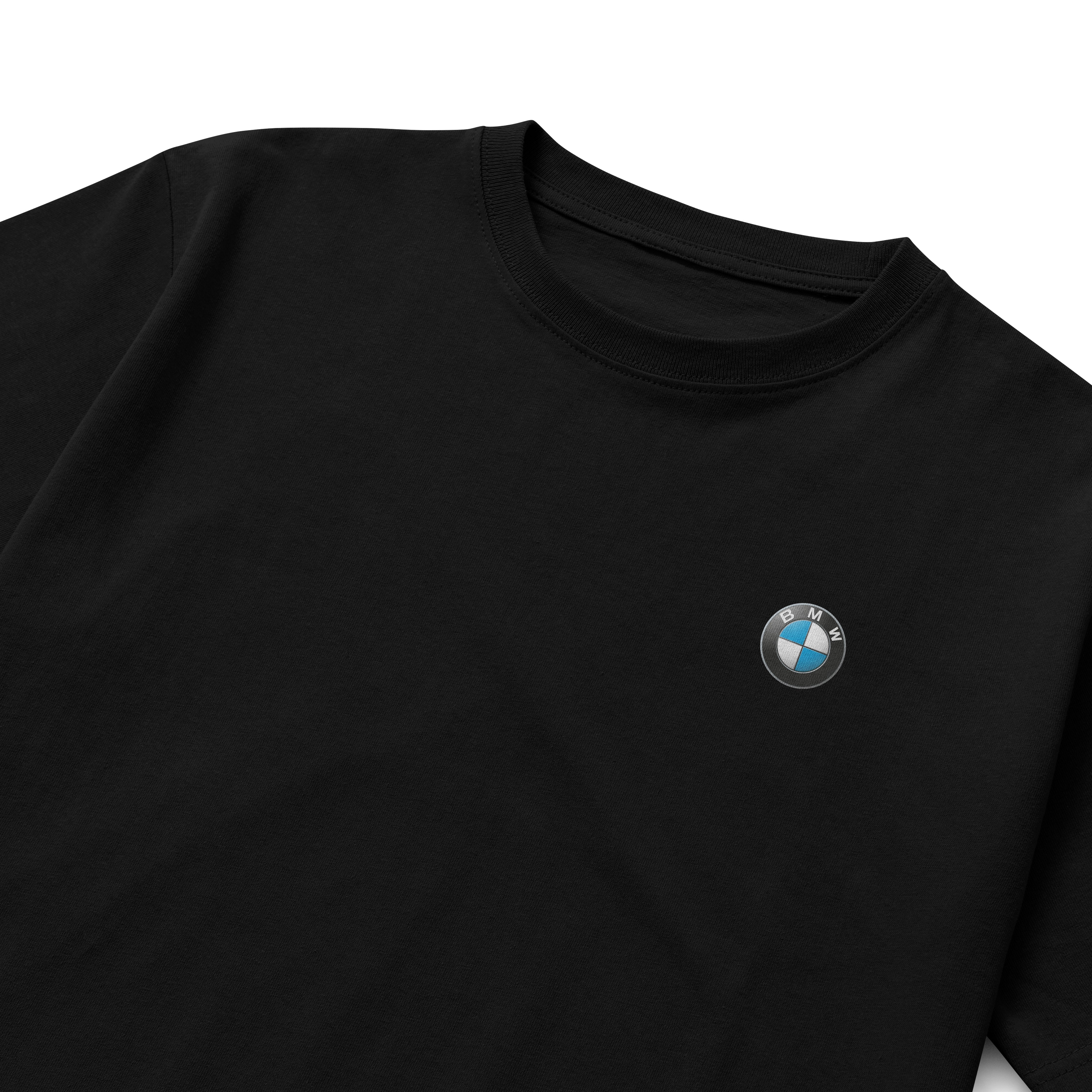 Camiseta BMW M2