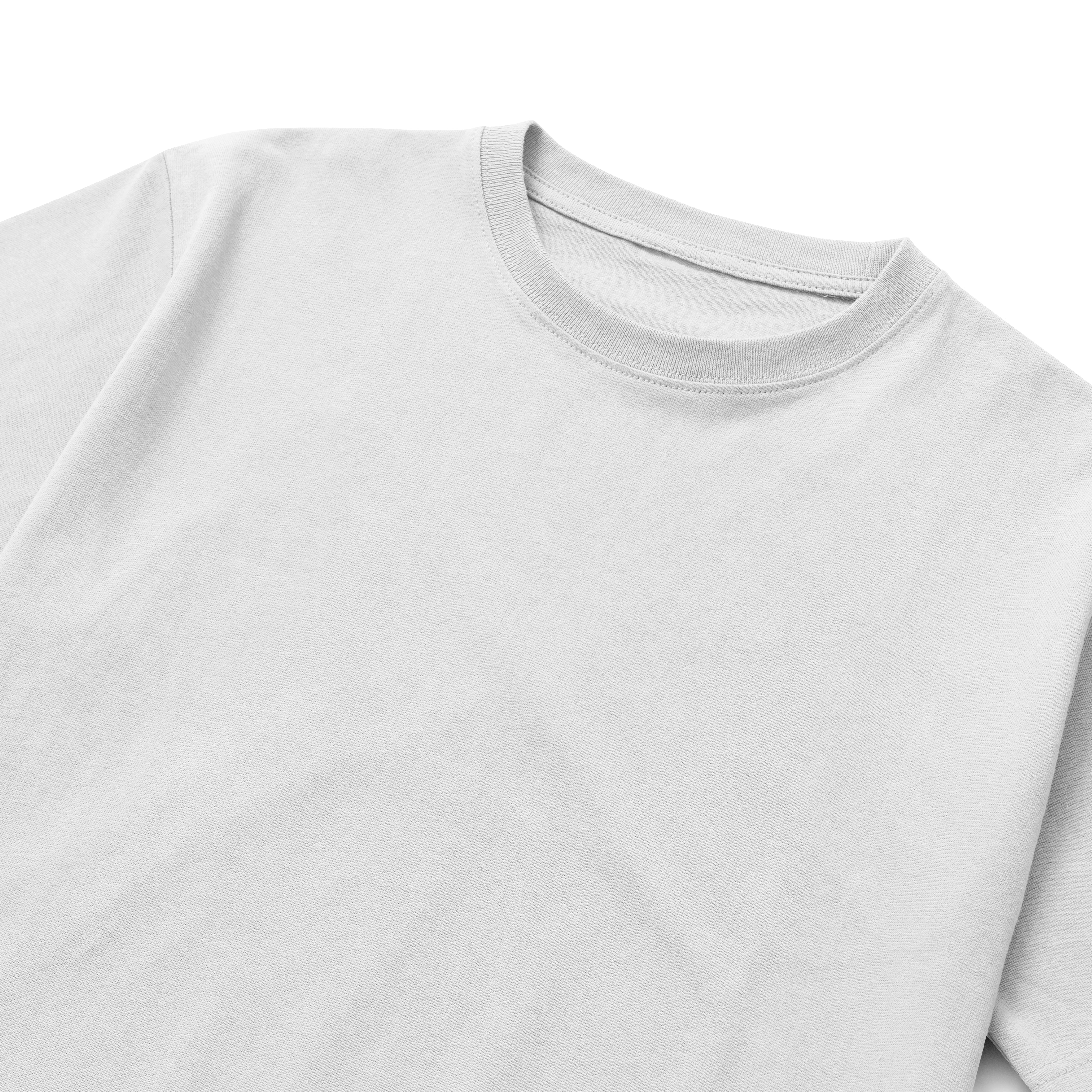 Camiseta Personalizada