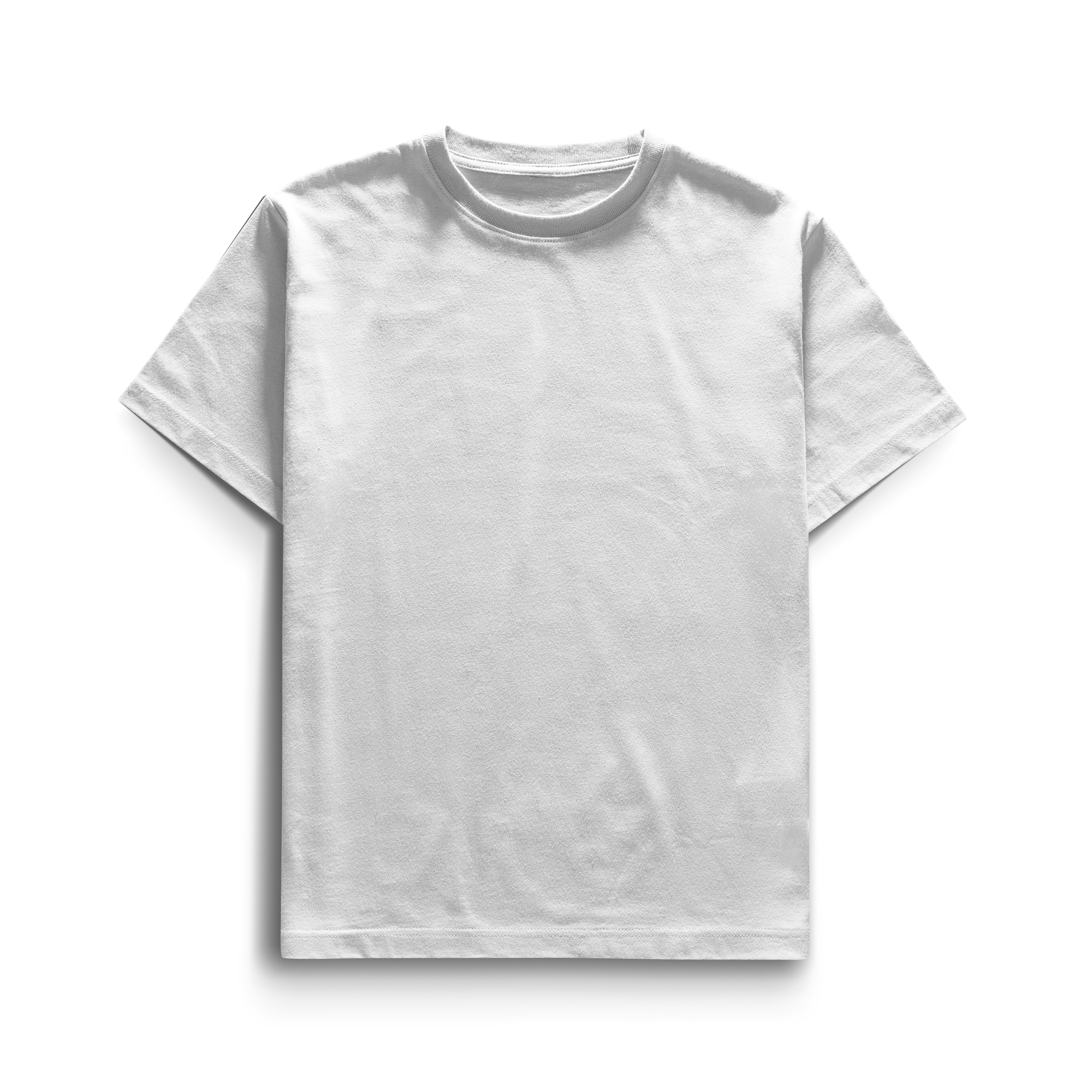 Camiseta Personalizada