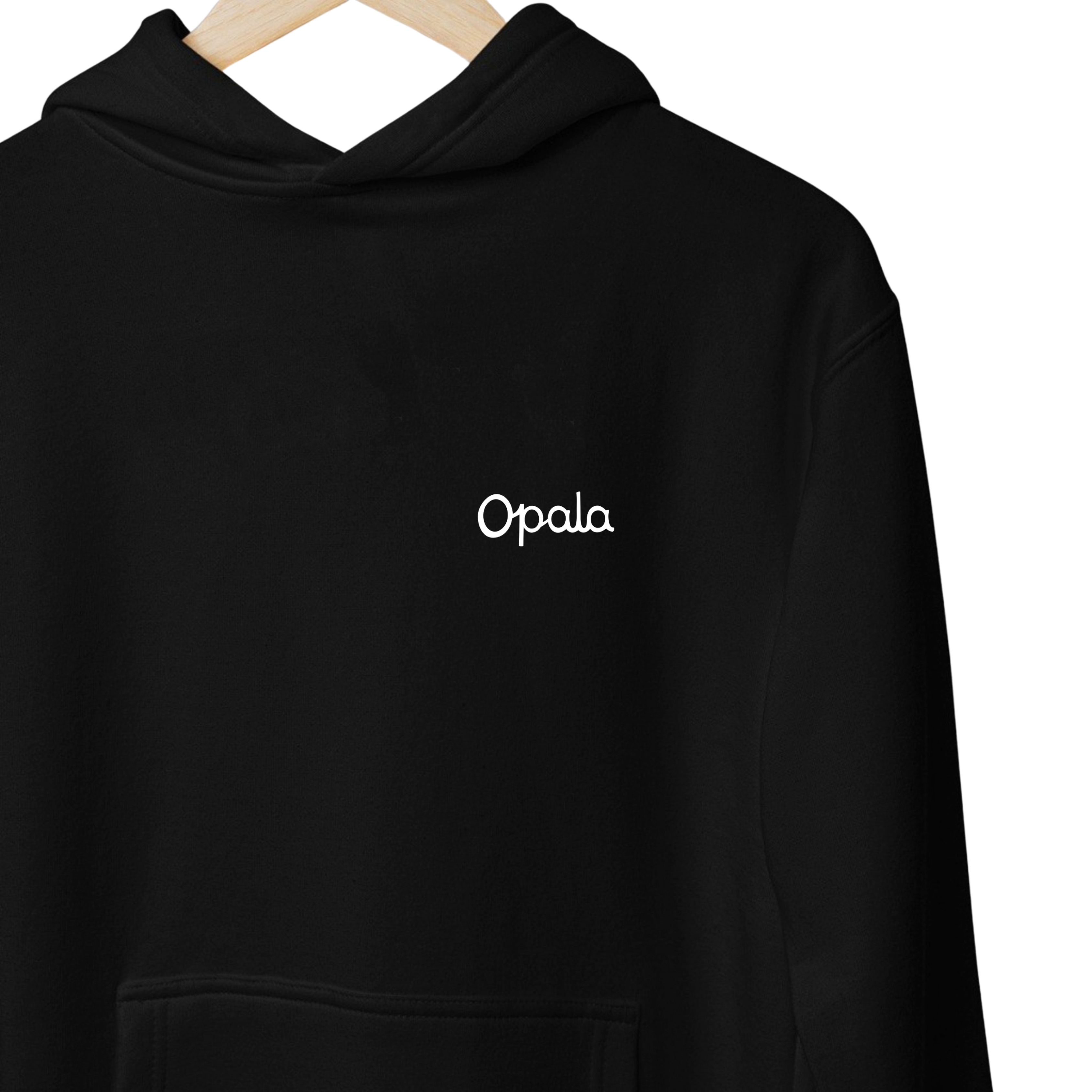 Moletom Opala