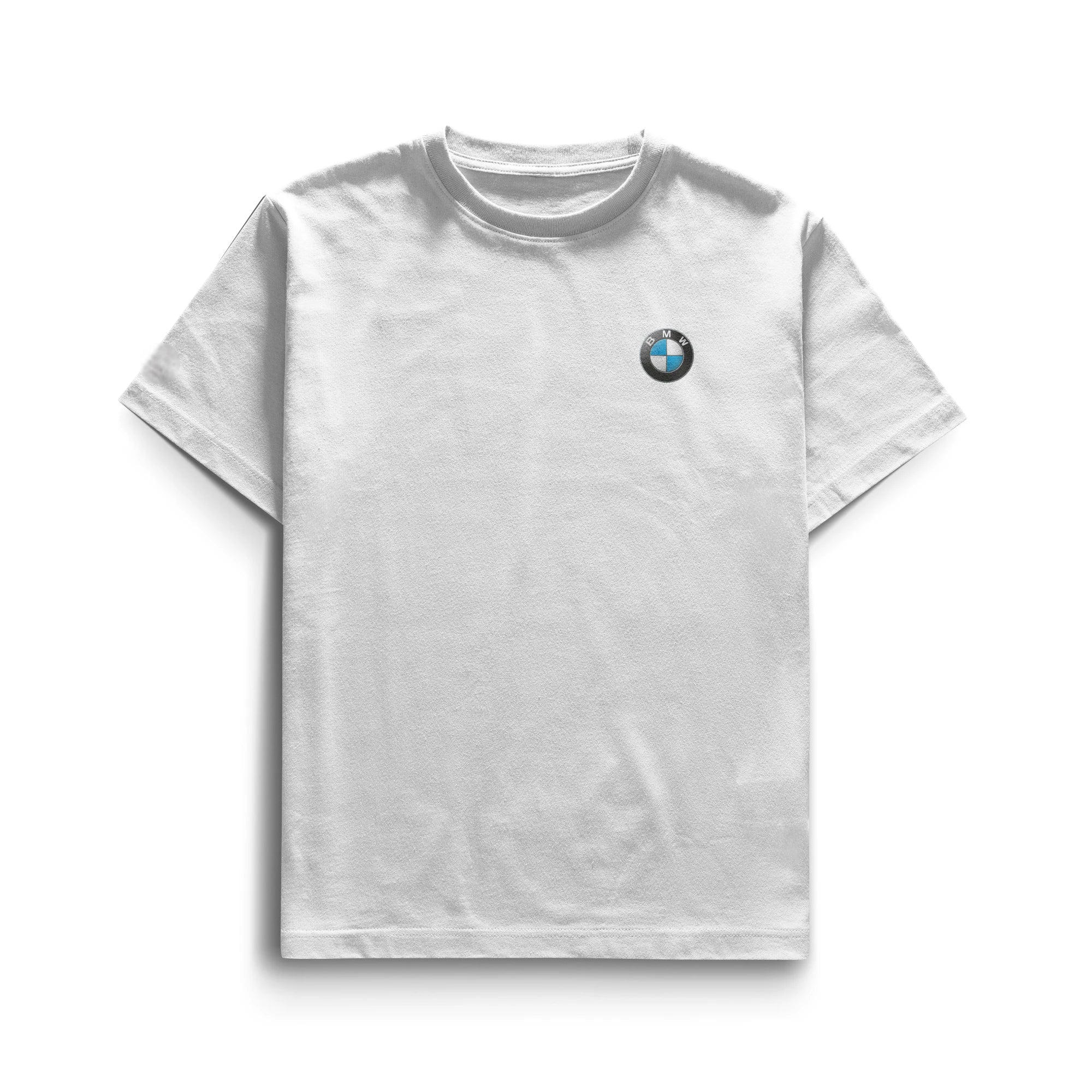 Camiseta BMW S1000