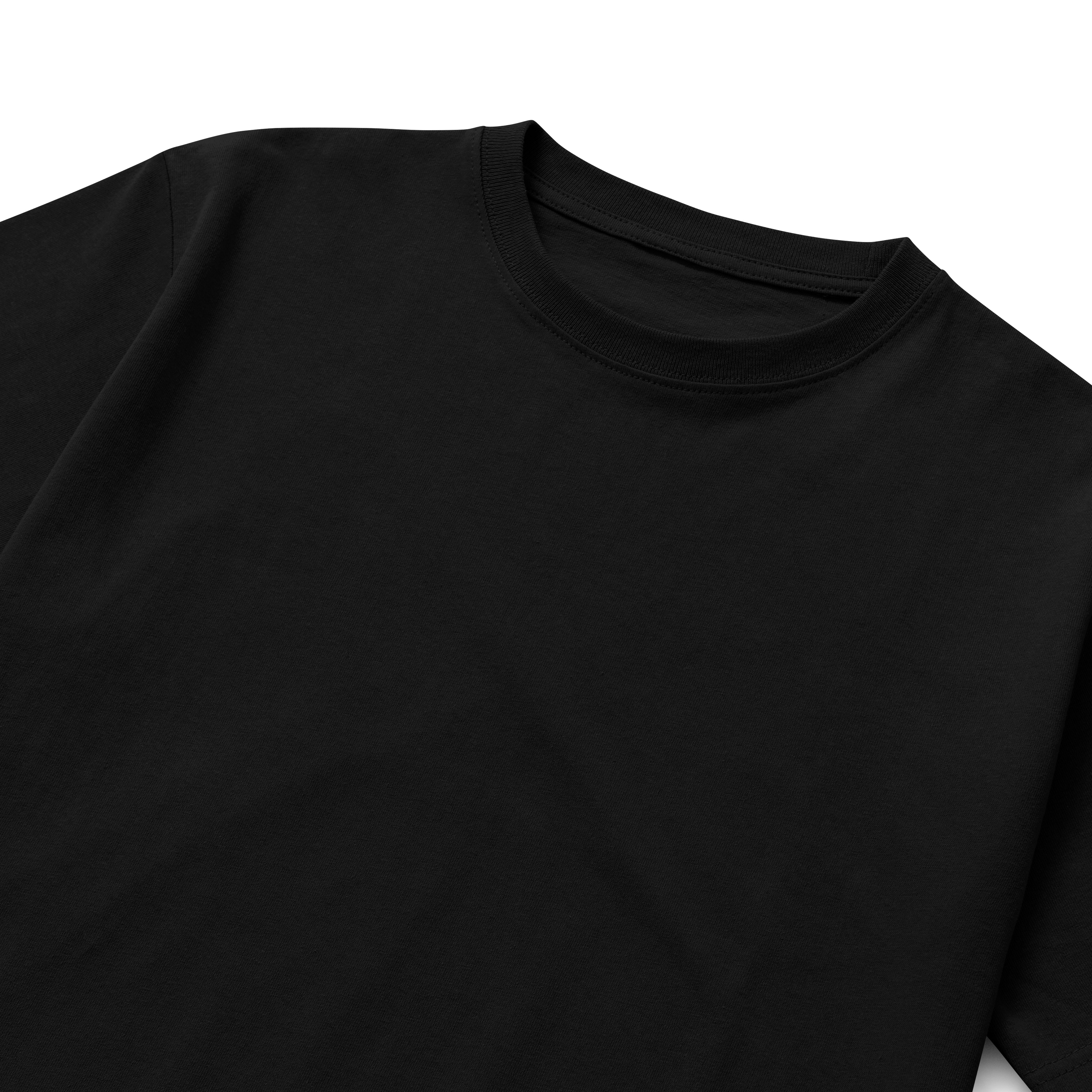 Camiseta Personalizada