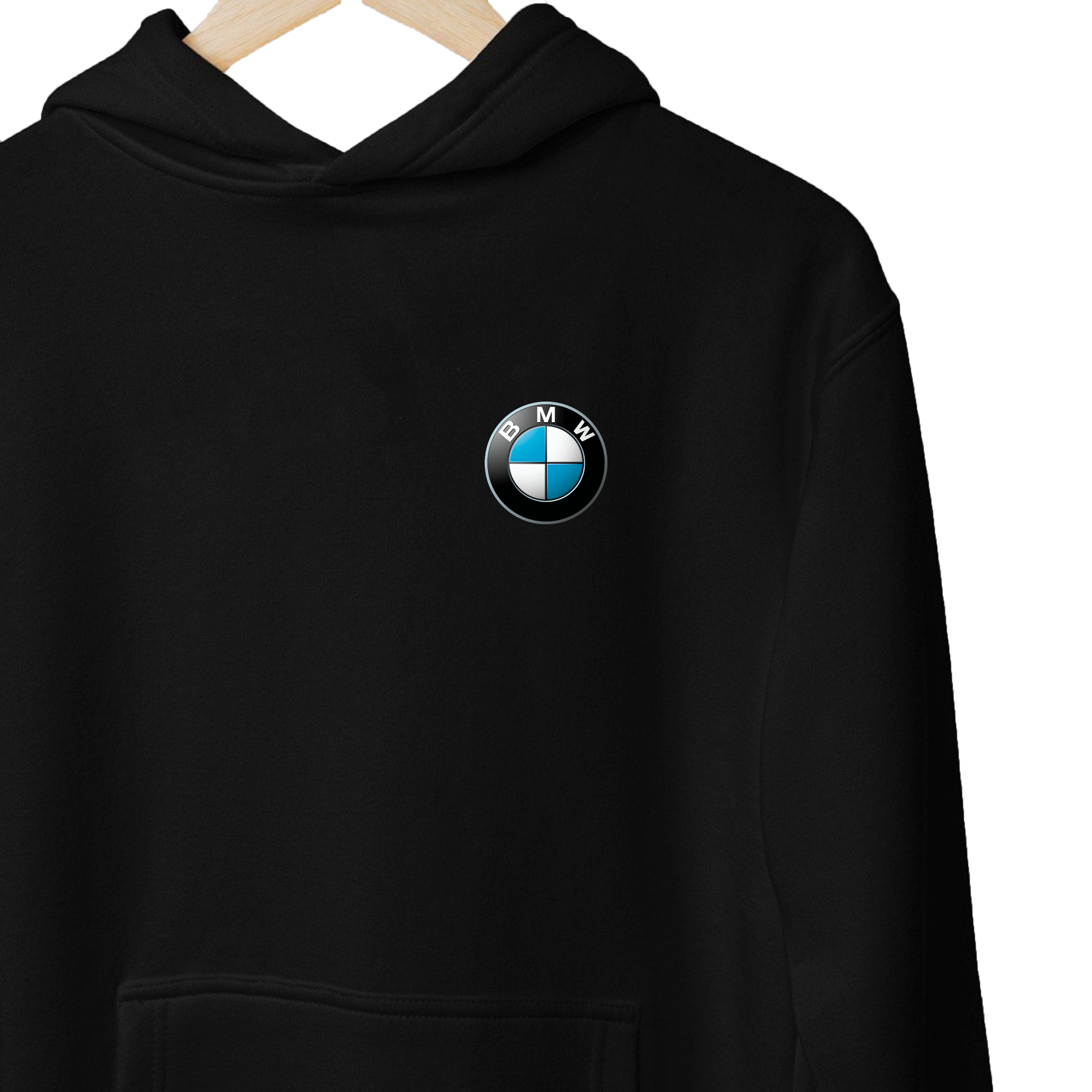 Moletom BMW M2
