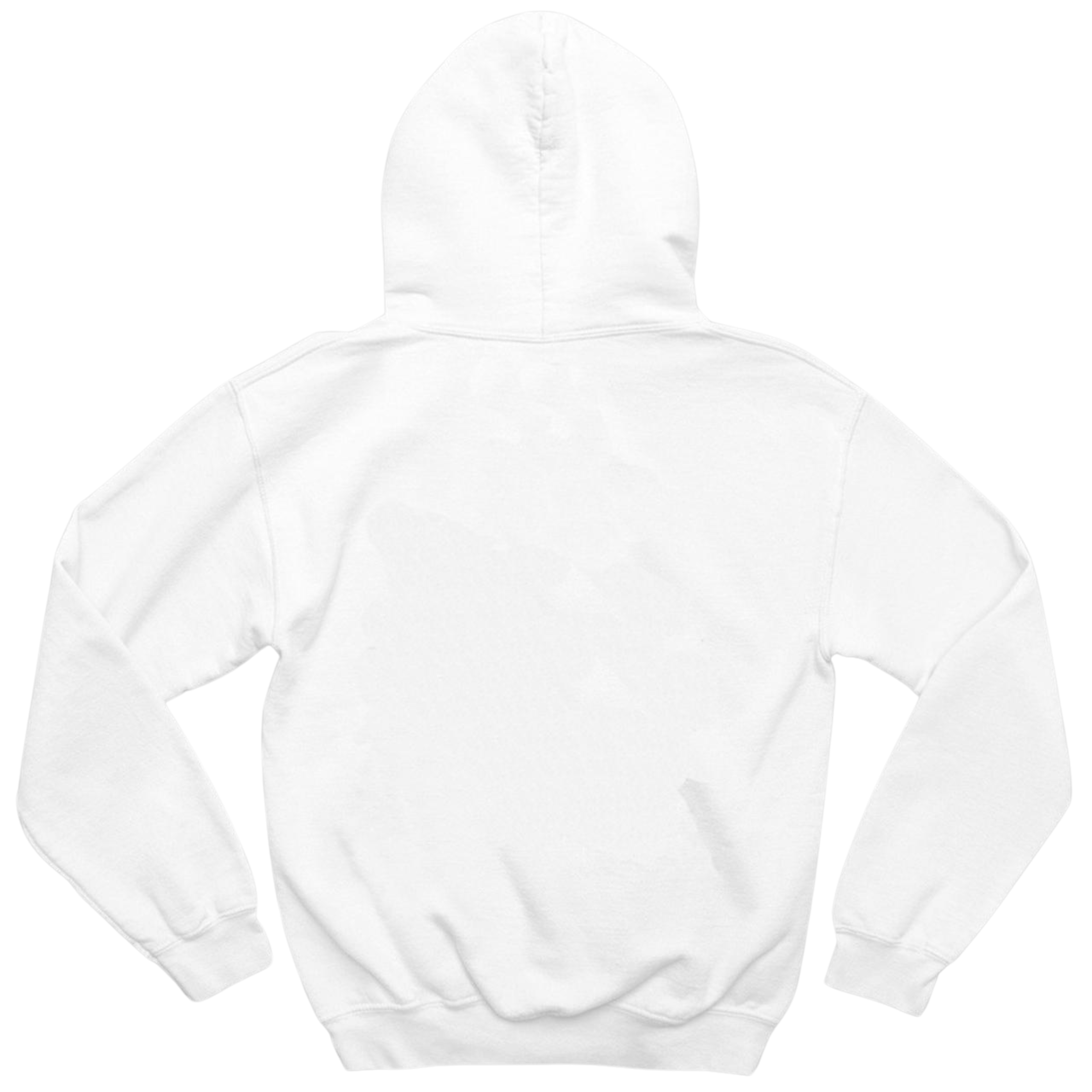 Moletom Personalizado