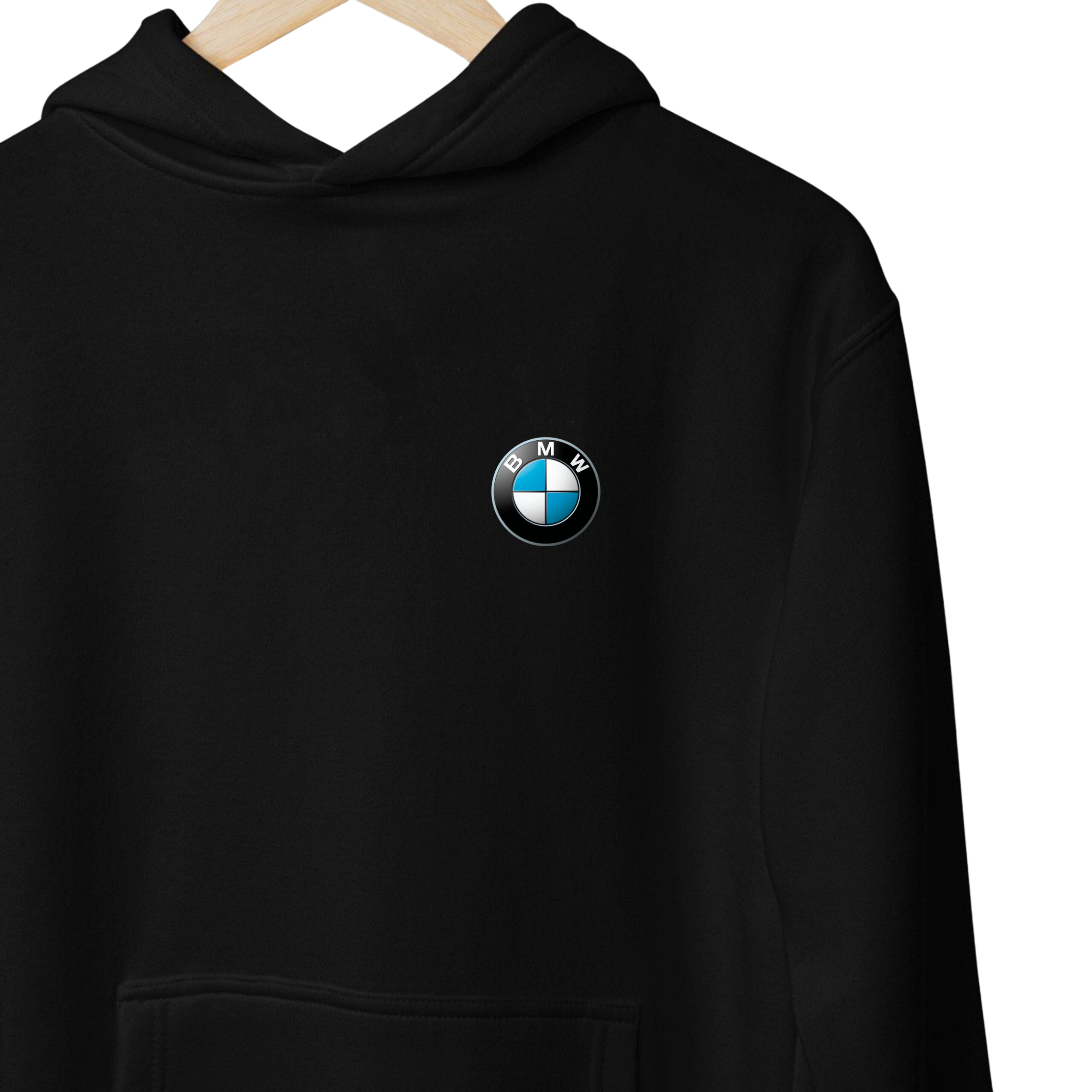 Moletom BMW M3