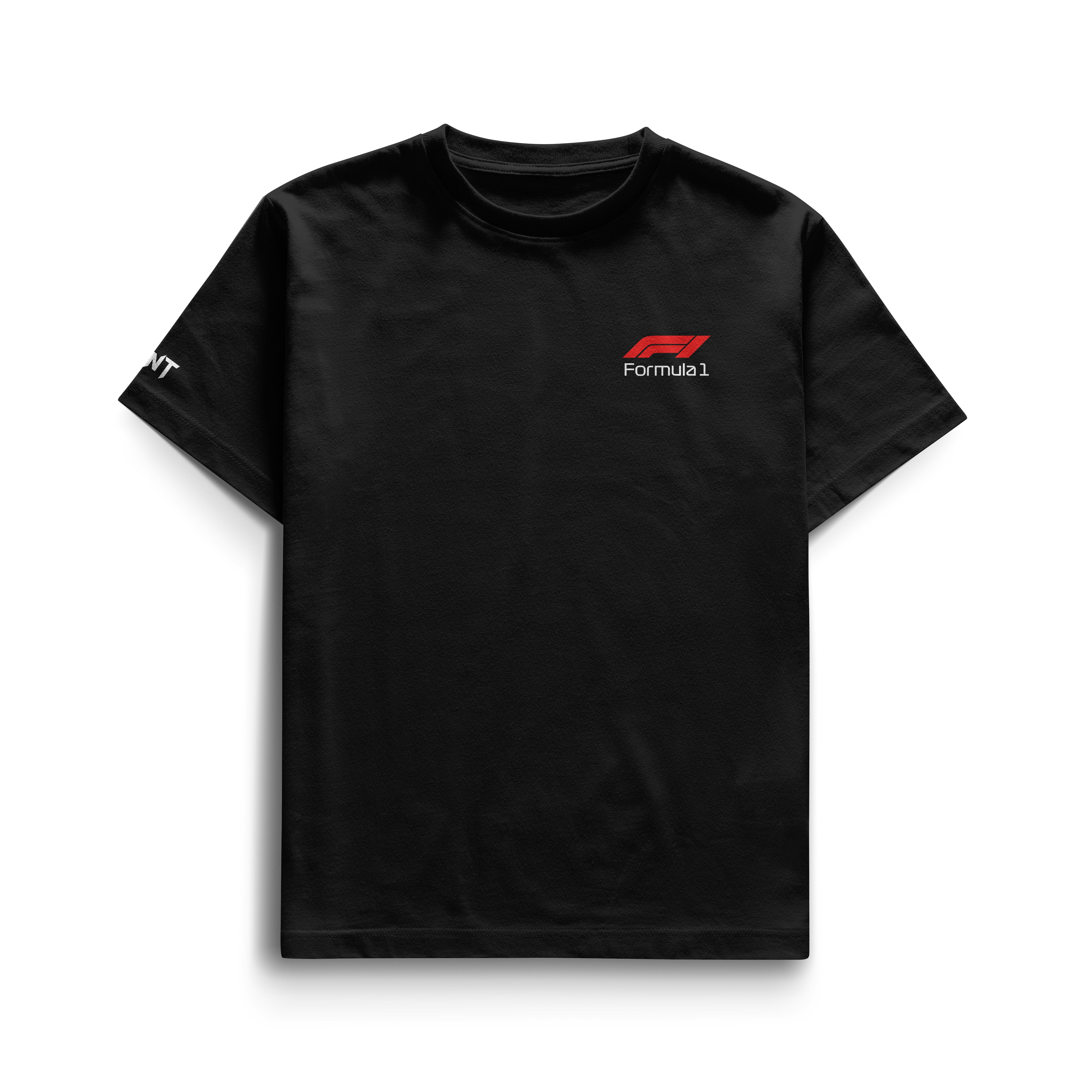 Camiseta Red Bull Verstappen F1