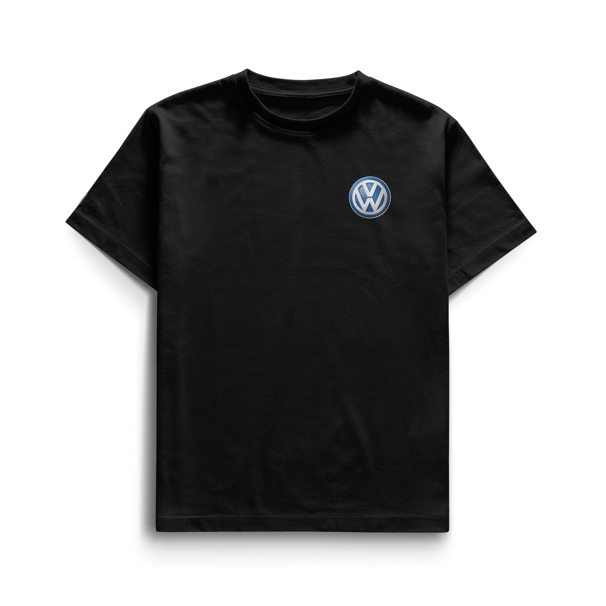 Camiseta Volkswagen Fusca