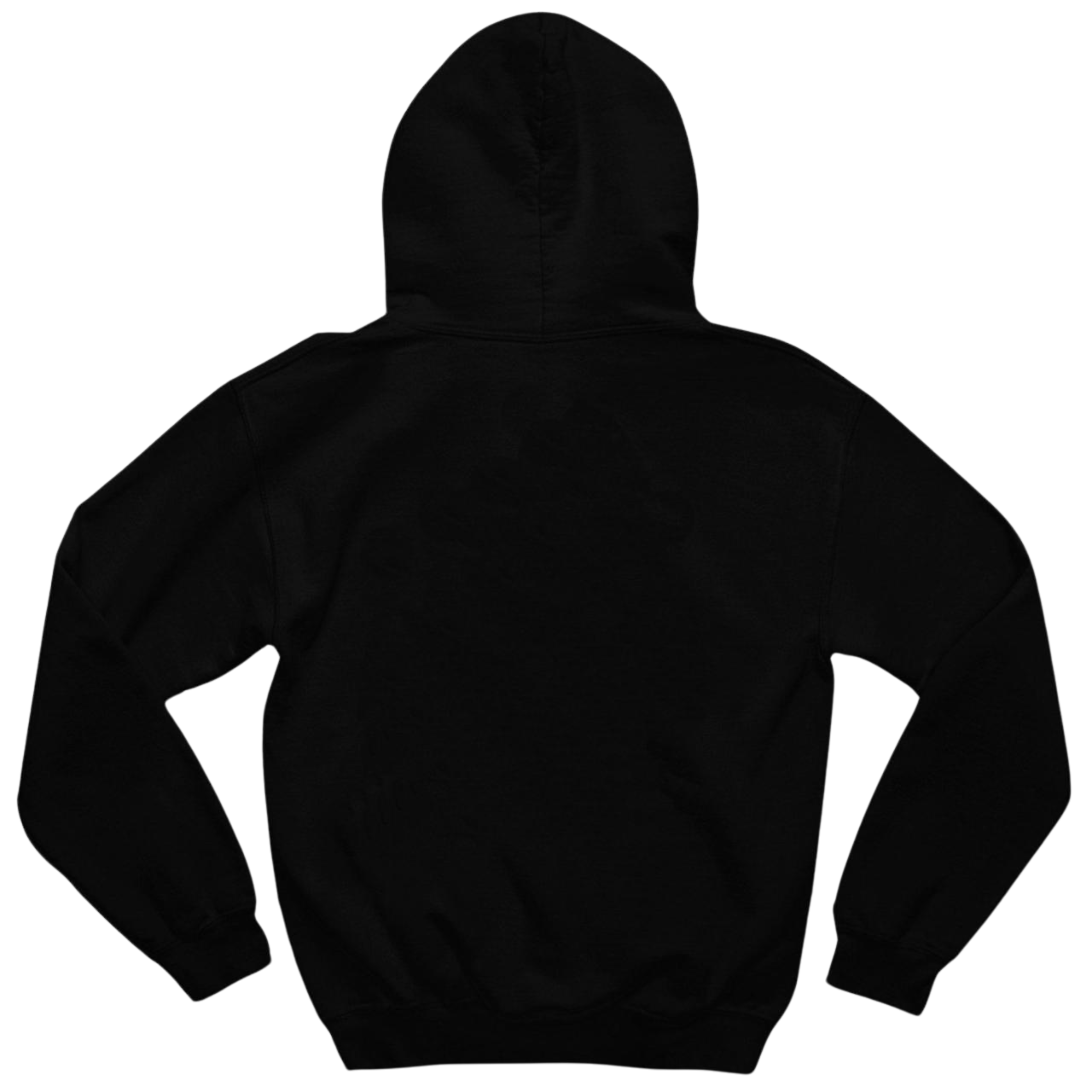 Moletom Personalizado