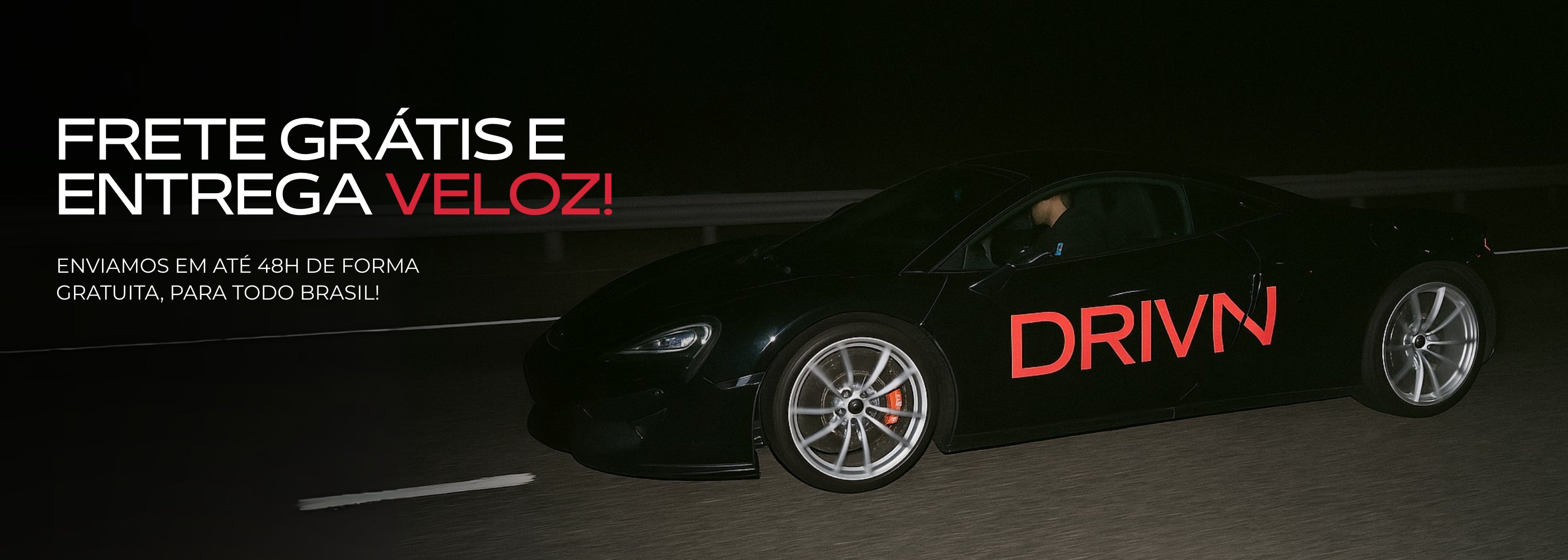 roupas de carros esportivos
